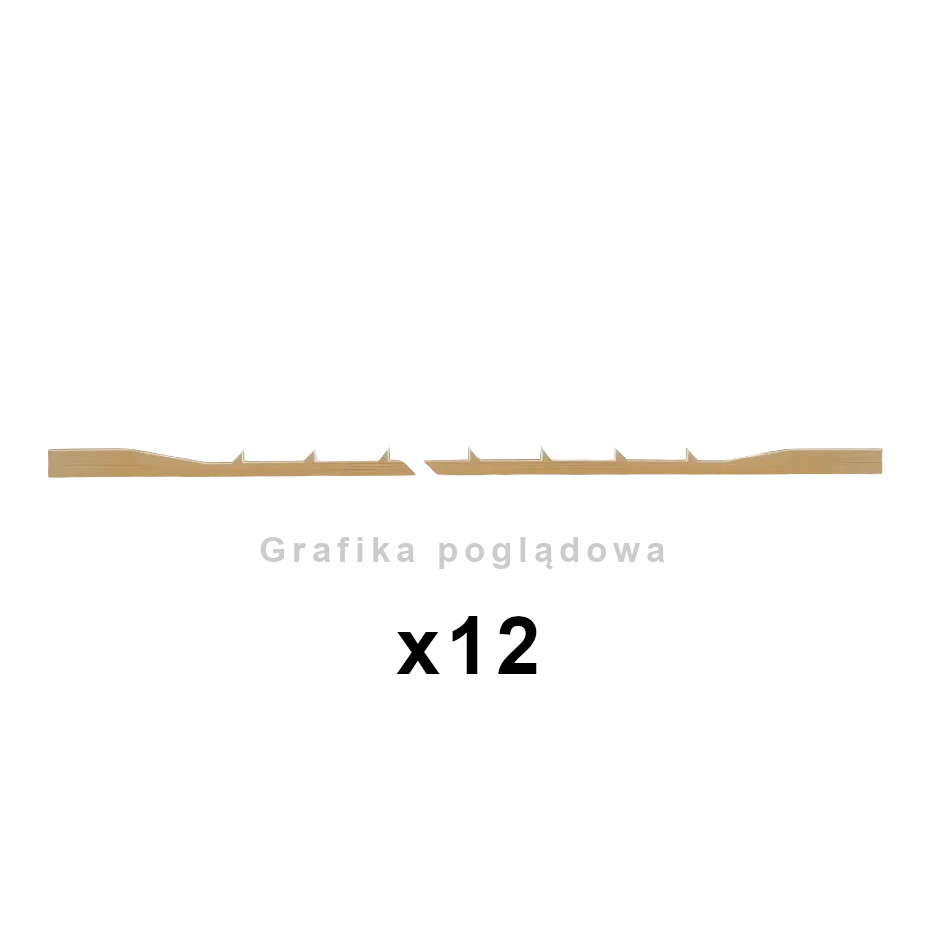 brzeszczot mgt 12szt pegas.jpg_1